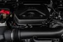 Jeep Wrangler Unlimited Sahara Wrangler Unlimited Sahara | 3,721 P.M | 0% Downpayment | SAHARA JEEP WARRANTY & SERVICE 2028!