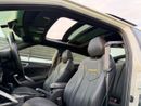 Hyundai Veloster GLS SR Hyundai Veloster 1.6L / GCC / 2016 / Free Accident Original Paint