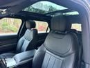 Land Rover Range Rover Sport HSE DYNAMIC | Diesel Engine D250 | 3.0L V6 | Luxury Meets Power