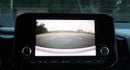 Nissan Pathfinder SV ACCIDENTS FREE - GCC - 3500 CC - 8 STR - 4WD - PERFECT CONDITION INSIDE OUT