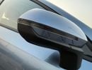 BYD Seal 05 STANDARD 2026 BYD SEAL 05 | DMi | 210 KM BATTERY