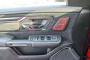 رام 1500 RHO 3.0L AWD 2025
