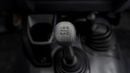 Toyota Land Cruiser Pickup 70 SNORKEL | 2-YEAR WARRANTY + SERVICE AVAILABLE | IN-HOUSE FINANCING