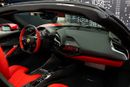 Ferrari SF90 SPIDER | ASSETTO FIORANO | 2023MY