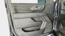 Chevrolet Tahoe RST | Guaranteed Warranty | 0 Down Payment