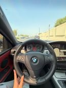 BMW 325i 2,5 L