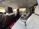 رام لارامي RAM 1500 SST / LARAMIE 4X4 / CHROME PACK / HURRICANE ENGINE / ZERO DOWN PAYMENT AVAILABL