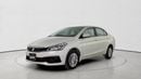 Suzuki Ciaz GLX | Guaranteed Warranty | 0 Down Payment