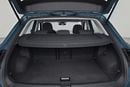 Volkswagen T-ROC LIFE 2022 | AED 715/Month | 0 DP | 30 Day Return | Warranty