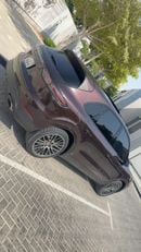 Porsche Cayenne STANDARD Full option