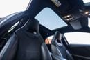 Mercedes Benz A250