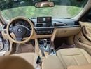 BMW 318i SPECIAL EDITION
