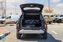 سوزوكي جراند فيتارا 2026 | 1.5L AT | 2WD | Smart SUV | Premium Features | Fuel Efficient | Best Deal | Export Only