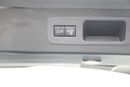 Lexus LX700h SIGNATURE 3.5L Radar, Head-Up Display, BSM & Mark Levinson 22´ alloy wheels