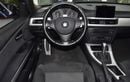 BMW 325i STANDARD EXCELLENT DEAL for our BMW 325i ( 2006 Model ) in Blue Color Japanese Specs