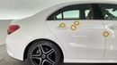 Mercedes Benz A200 STANDARD | Guaranteed Warranty | 0 Down Payment