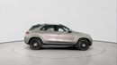 Mercedes Benz GLE450 PREMIUM | Guaranteed Warranty | 0 Down Payment