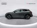 Audi Q5 45 TFSI S-LINE quattro 249hp (Ref# 42750)
