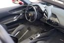 Ferrari SF90 SPIDER