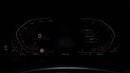 بي أم دبليو X6 40i M SPORT كارس24 هي سوق ضخم للسيارات المستعملة موثوق ومضمون ٪كارس24 هي سوق ضخم للسيارات المستعملة موثوق ومضمون