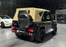 Mercedes Benz 500 G 500