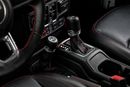 Jeep Wrangler RUBICON Unlimited | 3,232 P.M | 0% Downpayment | JEEP MAINTAINED!
