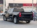 Chevrolet Silverado 1500 CREW/CAB HIGH COUNTRY