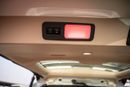 Toyota Land Cruiser GXR LC300 3.5L HEV