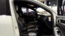 Porsche Macan S 2016 | GCC Specs | Low Mileage | Excellent Condition