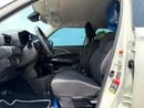 Suzuki Swift GLX GCC Specs (Al Rostmani)