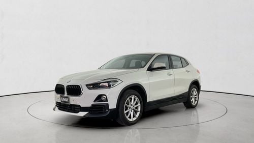 BMW X2 SDRIVE20I | Guaranteed Warranty | 0 Down Payment