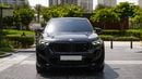 BMW X1 M35i XDRIVE