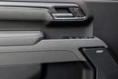 Chevrolet Silverado ZR2 Silverado ZR2 | 4,603 P.M | 0% Downpayment | Perfect Condition!