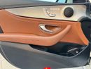 مرسيدس بنز E300 AMG