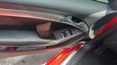 Audi A5 S-Line V6 Audi A5 2013 GCC specs