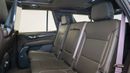 جي أم سي يوكون DENALI