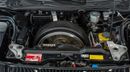 لامبورغيني جاياردو LP 570-4 SUPERLEGGERA