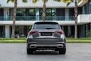 Mercedes Benz GLE 450 AMG GLE 450 AMG 4MATIC GLE 450 AMG | 4,407 P.M | 0% Downpayment | FULL MERCEDES HISTORY
