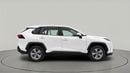 Toyota RAV4 EXR 2022 | AED 1284/Month | 0 DP | 30 Day Return | Warranty | Service History