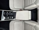 Volkswagen Teramont COMFORTLINE with Sunroof - Leather Seats 2L | VW Certified | Well Maintained
