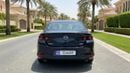 Mazda 3 SELECT 2025 | AED 839/Month | 0 DP | 30 Day Return | Warranty