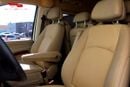 Mercedes Benz Viano One Owner | Only 24,462 KM | Exceptional Condition
