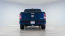 RAM 1500 LIMITED 10th Anniversary Edition | GCC Specs