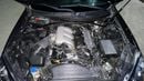 Hyundai Genesis Coupe STANDARD