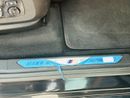BMW X5 XDRIVE40i EXCLUSIVE M SPORT PACKAGE