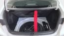 Toyota Corolla XLI | Guaranteed Warranty | 0 Down Payment