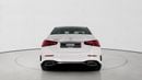 Mercedes Benz A200 STANDARD | Guaranteed Warranty | 0 Down Payment
