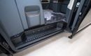 Mercedes Benz V300 V Mercedes-Benz V-Class 2024 Imported