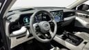 GAC GS8 Hybrid GX | 2026 | 0% DP | 2,068 / Month | Gargash Warranty | Service History