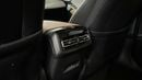 GAC EMKOO 1.5T | 2025 | 0% DP | 995 / Month | Gargash Warranty | Service History